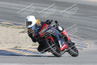 media/Sep-20-2025-Race Pace (Sat) [[d4e1b33f4d]]/Non Verified/Turn 10 (10am)/